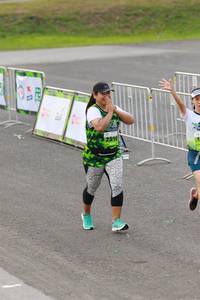 BIB: 
                            <button type="button" onclick="openModal(3561420)" class="btn btn-primary btn-sm float-right btn-popup" data-toggle="modal" data-target=".modal-high-quality">
                        <i class="fas fa-shopping-cart"></i> Add to Cart
                    </button>
                                            <button type="button" onclick="isThisMe(3561420, true)" class="btn btn-success btn-sm float-right btn-popup btn-isme hidden" data-toggle="tooltip" data-placement="bottom" title="นี่คือรูปของคุณใช่ไหม คลิกที่นี่เพื่อเอาเข้าอัลบั้ม">
                        <i class="fas fa-plus"></i> Add to album
                    </button>
                    <button type="button" onclick="isThisMe(3561420, false)" class="btn btn-warning btn-sm float-right btn-popup btn-isnotme hidden">
                        <i class="fas fa-ban"></i> Remove from album
                    </button>